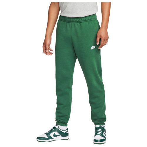 Nike Ανδρικό παντελόνι Sportswear Club Fleece Pants